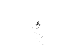 Mini Auto (BMX)