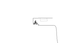 some jumps