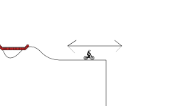 quarter pipe