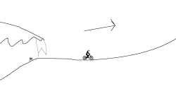 Pro-Map