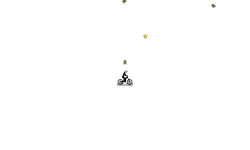 NOOB