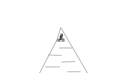 Blob track 7