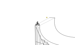 bestest halfpipe