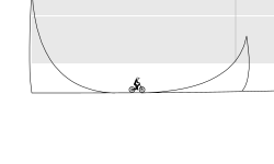 lines