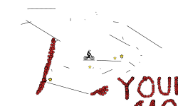 YOUR MOM