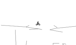 insane dropper