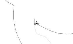 Backflips