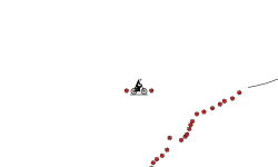 Afk Race!