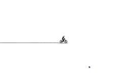 Upside down Jumps