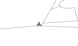 Go Forward