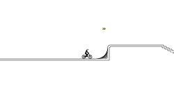 Baby Trials [First Track]
