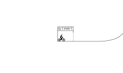 MTB CHAMPIONSHIPS