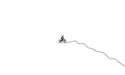 Ariel2003-Rocky Downhill