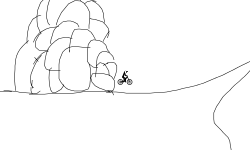 15 easy dirt jumps