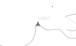 The Bird...