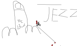 jezzzzer auto