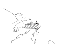 test2