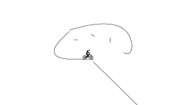 potato escape
