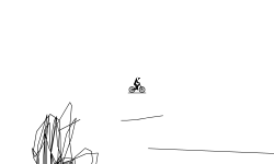 Line