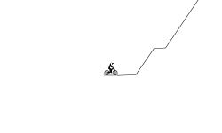easy climb