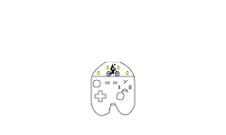 Xbox One Controller
