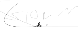 slow mo 2