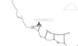 The Wilderness 2