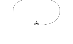 Hold Up (Read Description)