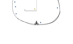 P  O  O  P    circle