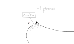 MTB Jumps Preview