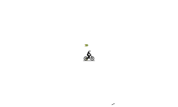 The Best Glitch