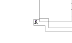 Ultimate Race Battle