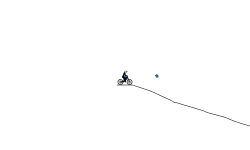Speedy DownHill