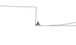 logo jumps