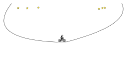 catch a star