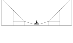 Shapes(Preview)
