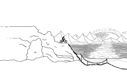 Canadian Rockies