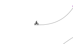 Teleporting hills