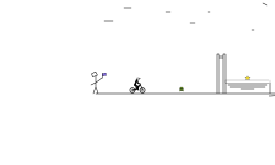 High Jump