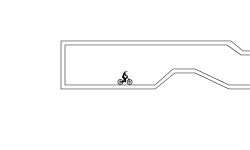 My easiest track ever