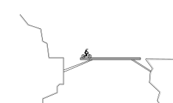 Into The Cave