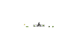Fun and Weird Glitch