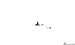 Bubble Adventure!