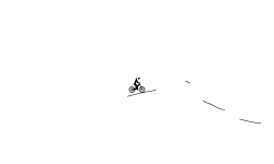 Fast Brush