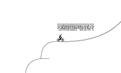 Snowpoint
