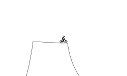 FLIPS GOLORE