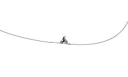 halfpipe