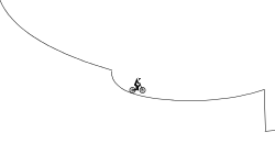smooth jumps 1?