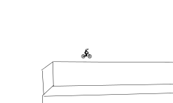 BMX PARK?
