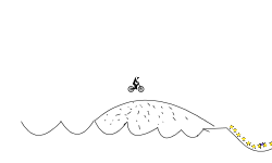 Trapped On The Island Pt 1